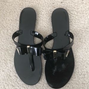 Michael Kors sandals
